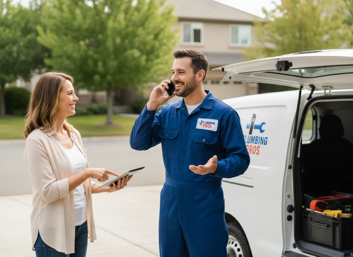 Water Heater Repair Jefferson, OH FAQs